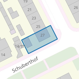 Perceel TNZ00-E-3610