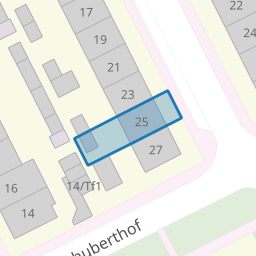 Perceel TNZ00-E-3611