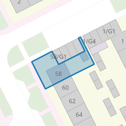 Perceel TNZ00-E-3616