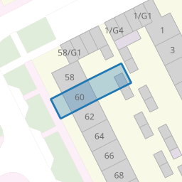 Perceel TNZ00-E-3617