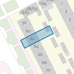 Perceel TNZ00-E-3618