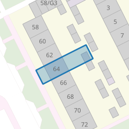 Perceel TNZ00-E-3619