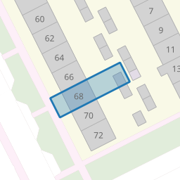 Perceel TNZ00-E-3620