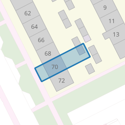 Perceel TNZ00-E-3621