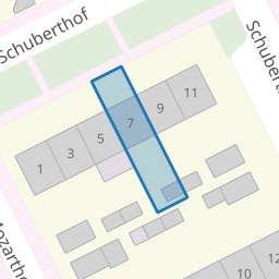 Perceel TNZ00-E-3624