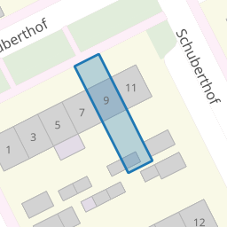 Perceel TNZ00-E-3625