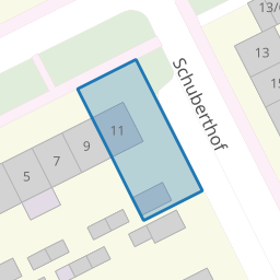 Perceel TNZ00-E-3626