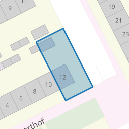 Perceel TNZ00-E-3627