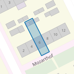 Perceel TNZ00-E-3629