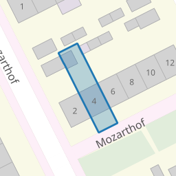 Perceel TNZ00-E-3630