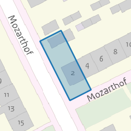 Perceel TNZ00-E-3631