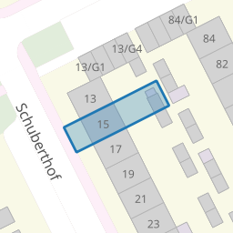 Perceel TNZ00-E-3633