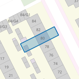 Perceel TNZ00-E-3634