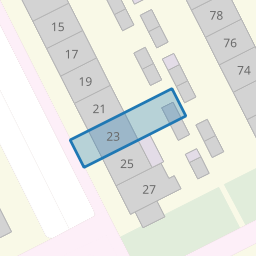 Perceel TNZ00-E-3636