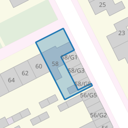 Perceel TNZ00-E-3640