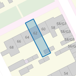 Perceel TNZ00-E-3642