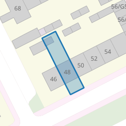 Perceel TNZ00-E-3645