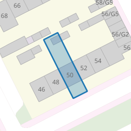 Perceel TNZ00-E-3646