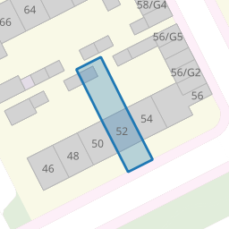 Perceel TNZ00-E-3647