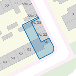 Perceel TNZ00-E-3648