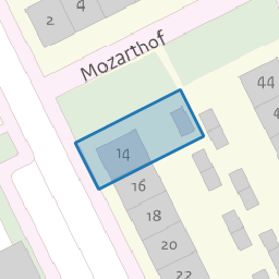 Perceel TNZ00-E-3650