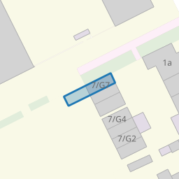 Perceel TNZ00-E-3656