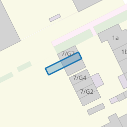 Perceel TNZ00-E-3657