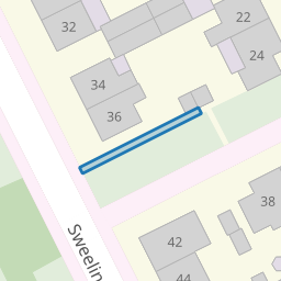 Perceel TNZ00-E-3658