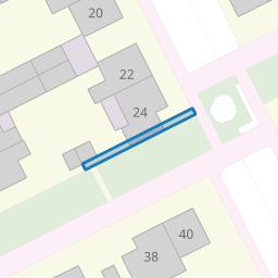 Perceel TNZ00-E-3659