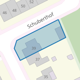 Perceel TNZ00-E-3661