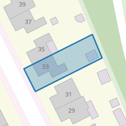 Perceel TNZ00-E-3664