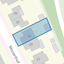 Perceel TNZ00-E-3665