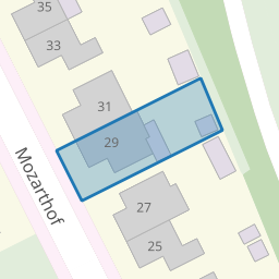 Perceel TNZ00-E-3666