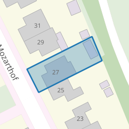 Perceel TNZ00-E-3667