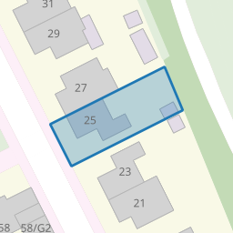 Perceel TNZ00-E-3668