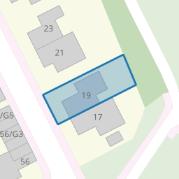 Perceel TNZ00-E-3671