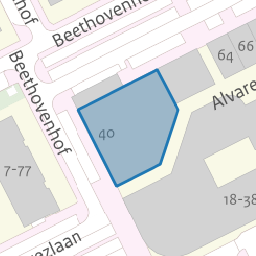 Perceel TNZ00-E-3675