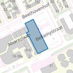 Perceel TNZ00-E-3676