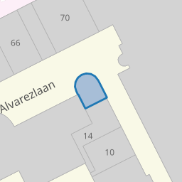 Perceel TNZ00-E-3678