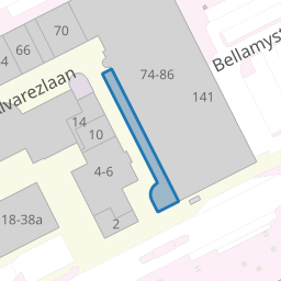 Perceel TNZ00-E-3679