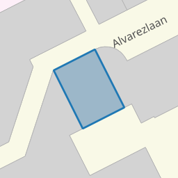 Perceel TNZ00-E-3681