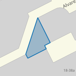 Perceel TNZ00-E-3682