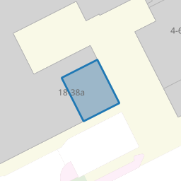 Perceel TNZ00-E-3684