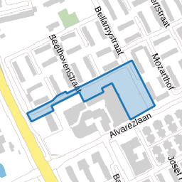 Perceel TNZ00-E-3687