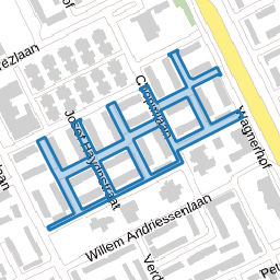 Perceel TNZ00-E-3691