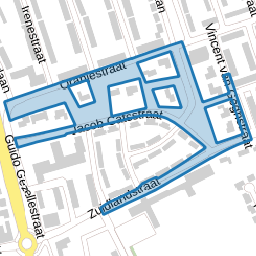 Perceel TNZ00-E-3693