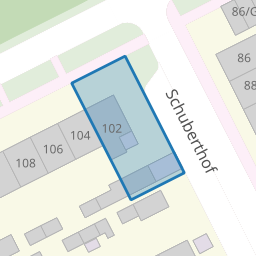 Perceel TNZ00-E-3698