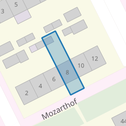 Perceel TNZ00-E-3701