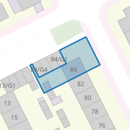 Perceel TNZ00-E-3702