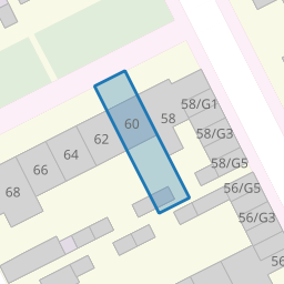 Perceel TNZ00-E-3708